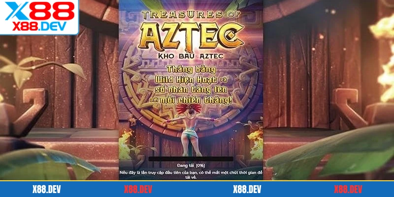 Các bước tham gia game tại X88