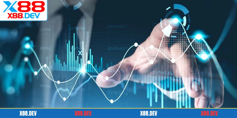 Cách thức quản trị của CEO nhà cái