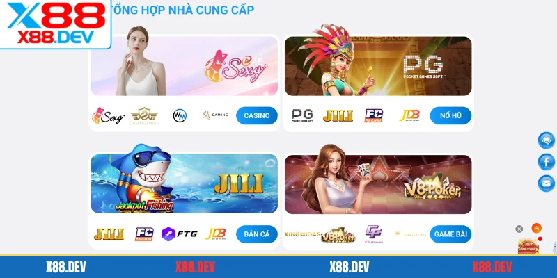 Chú ý quan trọng khi mờ tài khoản