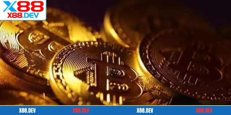 Đánh giá chung về top 10 đồng coin tiềm năng 2026
