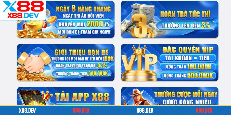 Điều kiện để tham gia khuyến mãi