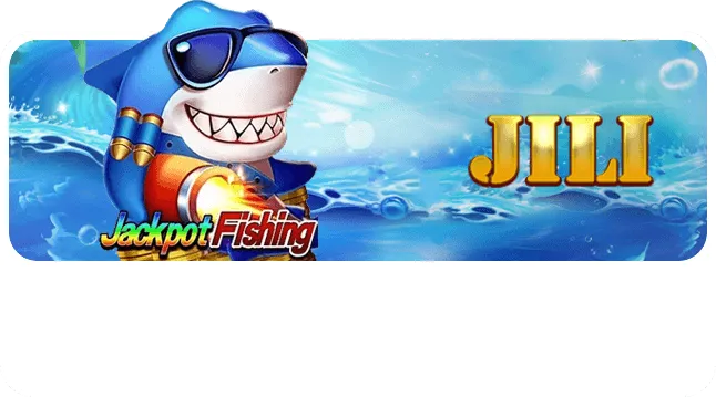 fishing jili x8