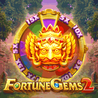 game x88 hot 2