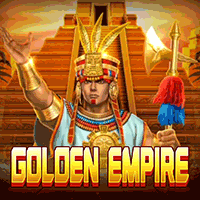 game x88 hot 3
