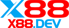 X88