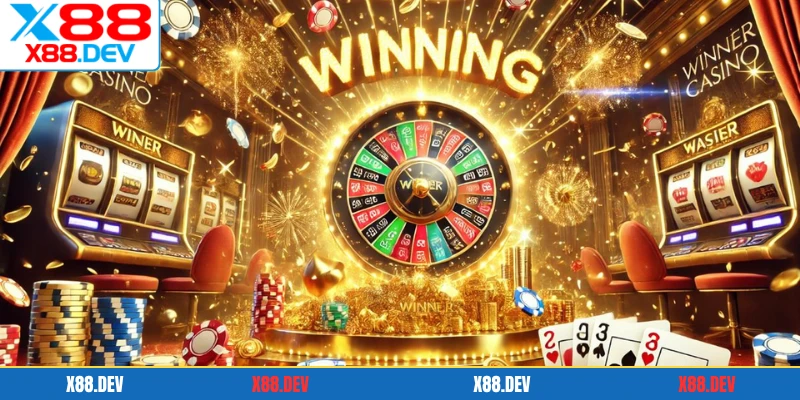Lý do nên đăng nhập tham gia mỗi ngày
