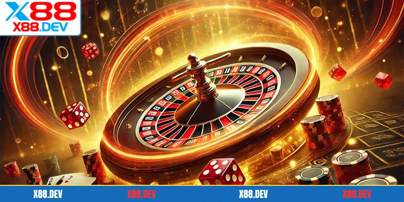 Mẹo để truy cập nhanh chóng