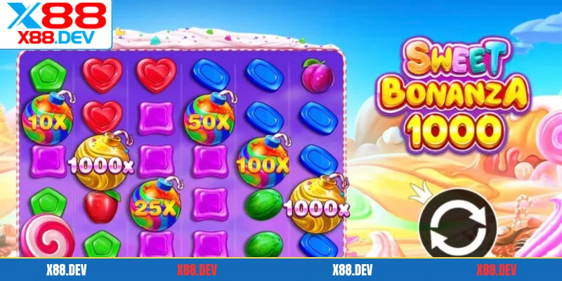Mẹo khi chơi game