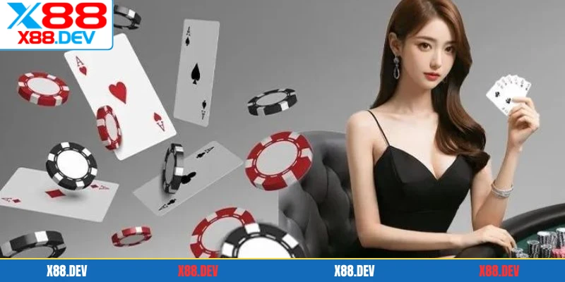 Miễn trừ trách nhiệm liên quan đến thông tin