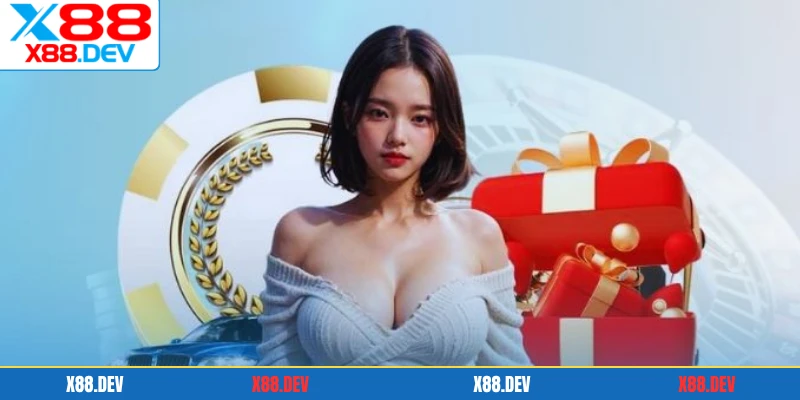 Quy định doanh thu hợp lệ