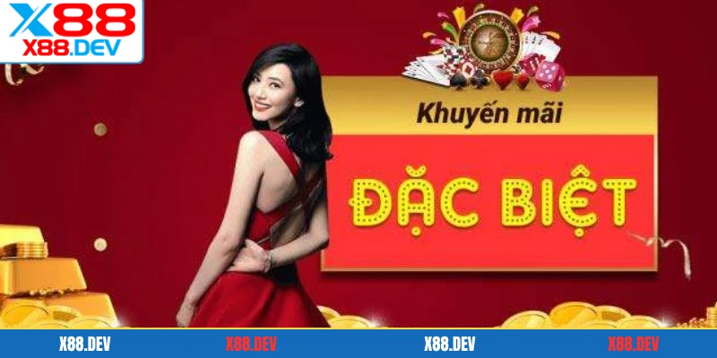 Quy định sử dụng giftcode 