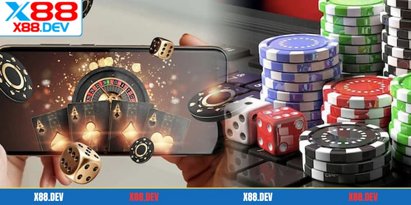Quy trình cài đặt ứng dụng trên máy tính